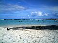 27b - Saint Anne 001